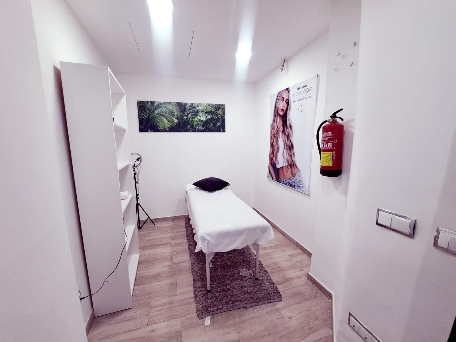 Negocios-Venta-Palma de Mallorca-2178183-Foto-5