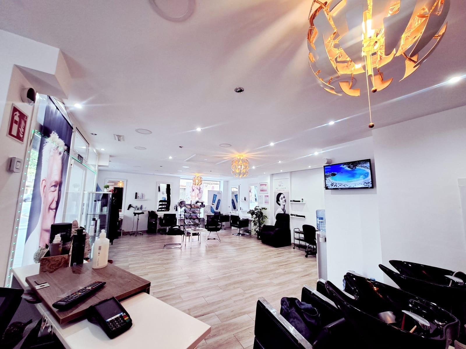 Negocios-Venta-Palma de Mallorca-2178183-Foto-4