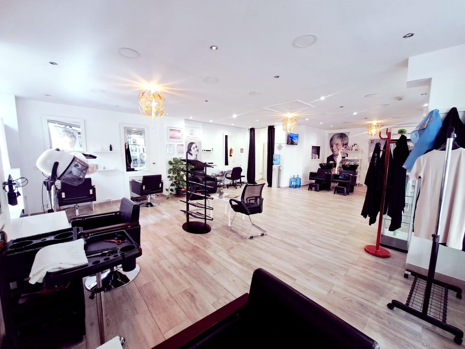 Negocios-Venta-Palma de Mallorca-2178183-Foto-2