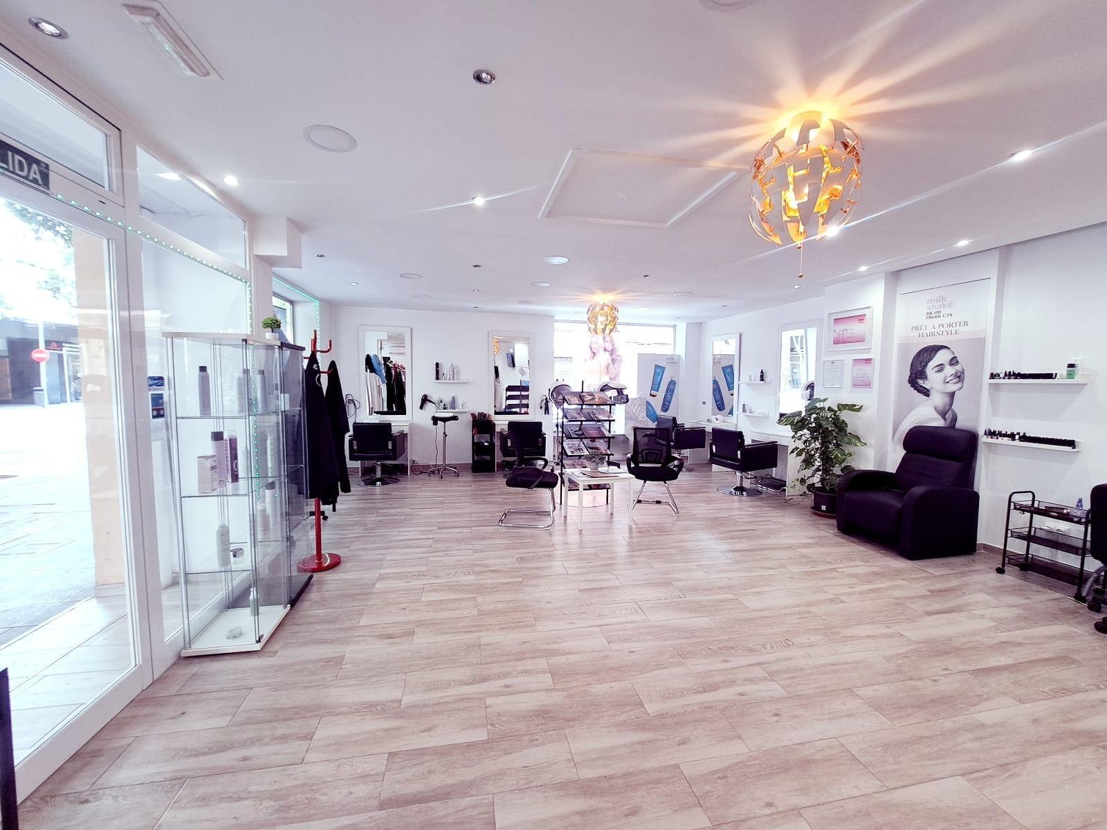 Negocios-Venta-Palma de Mallorca-2178183