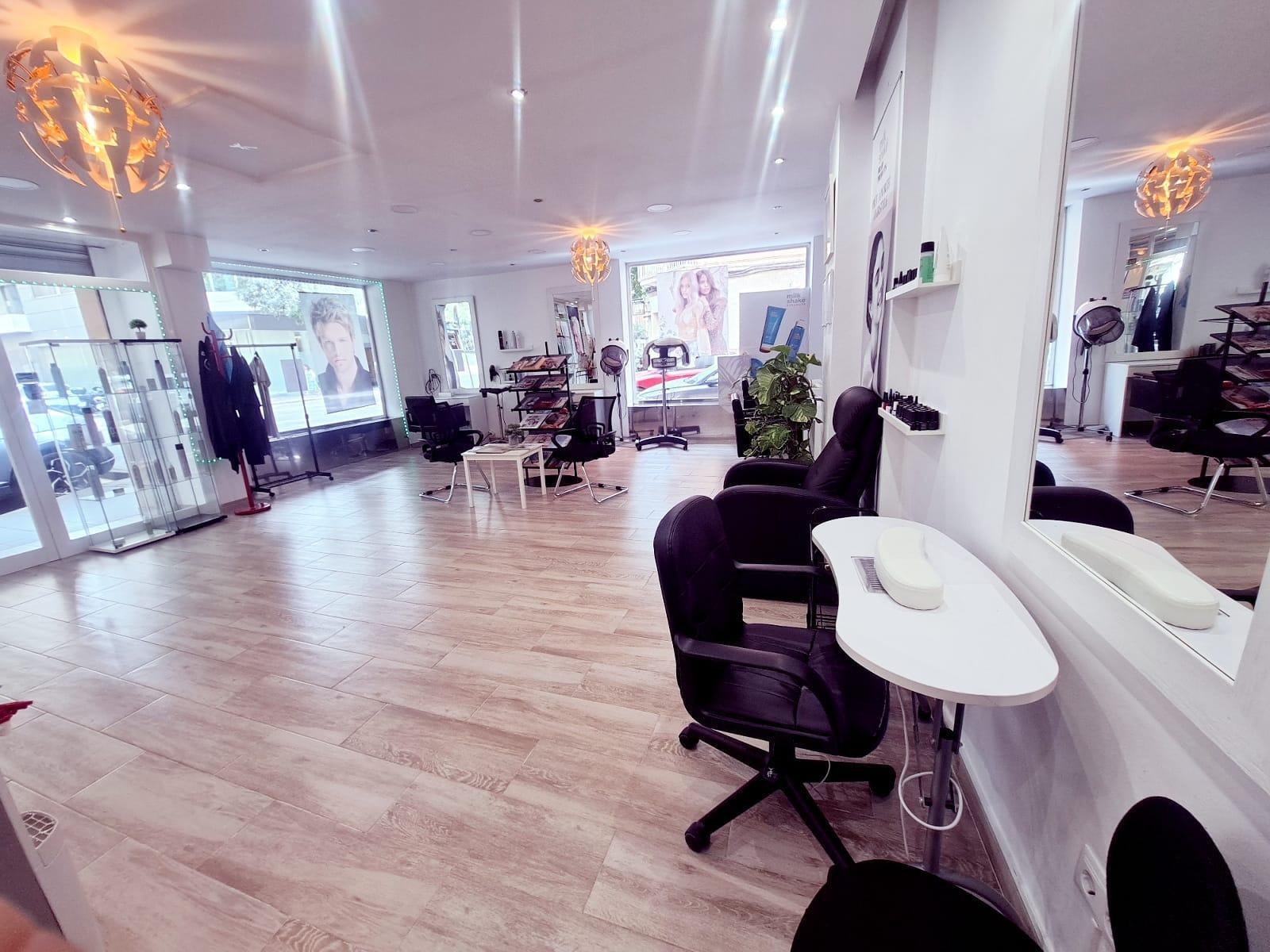 Negocios-Venta-Palma de Mallorca-2178183-Foto-3