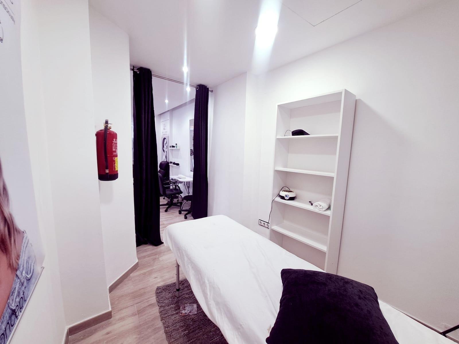 Negocios-Venta-Palma de Mallorca-2178183-Foto-7