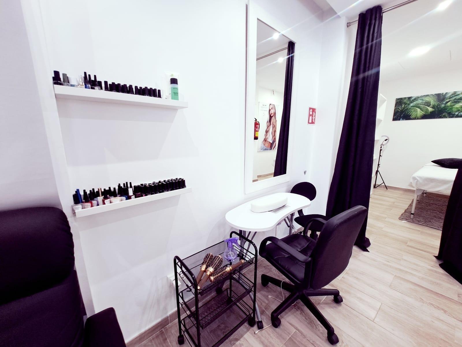 Negocios-Venta-Palma de Mallorca-2178183-Foto-10