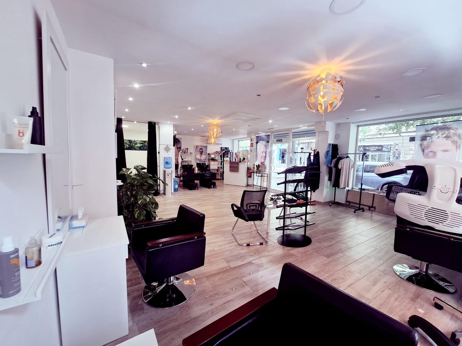 Negocios-Venta-Palma de Mallorca-2178183-Foto-8