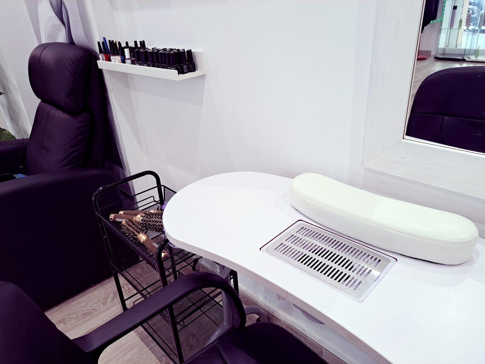 Negocios-Venta-Palma de Mallorca-2178183-Foto-11