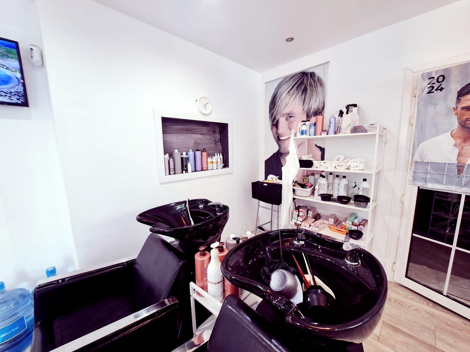 Negocios-Venta-Palma de Mallorca-2178183-Foto-12