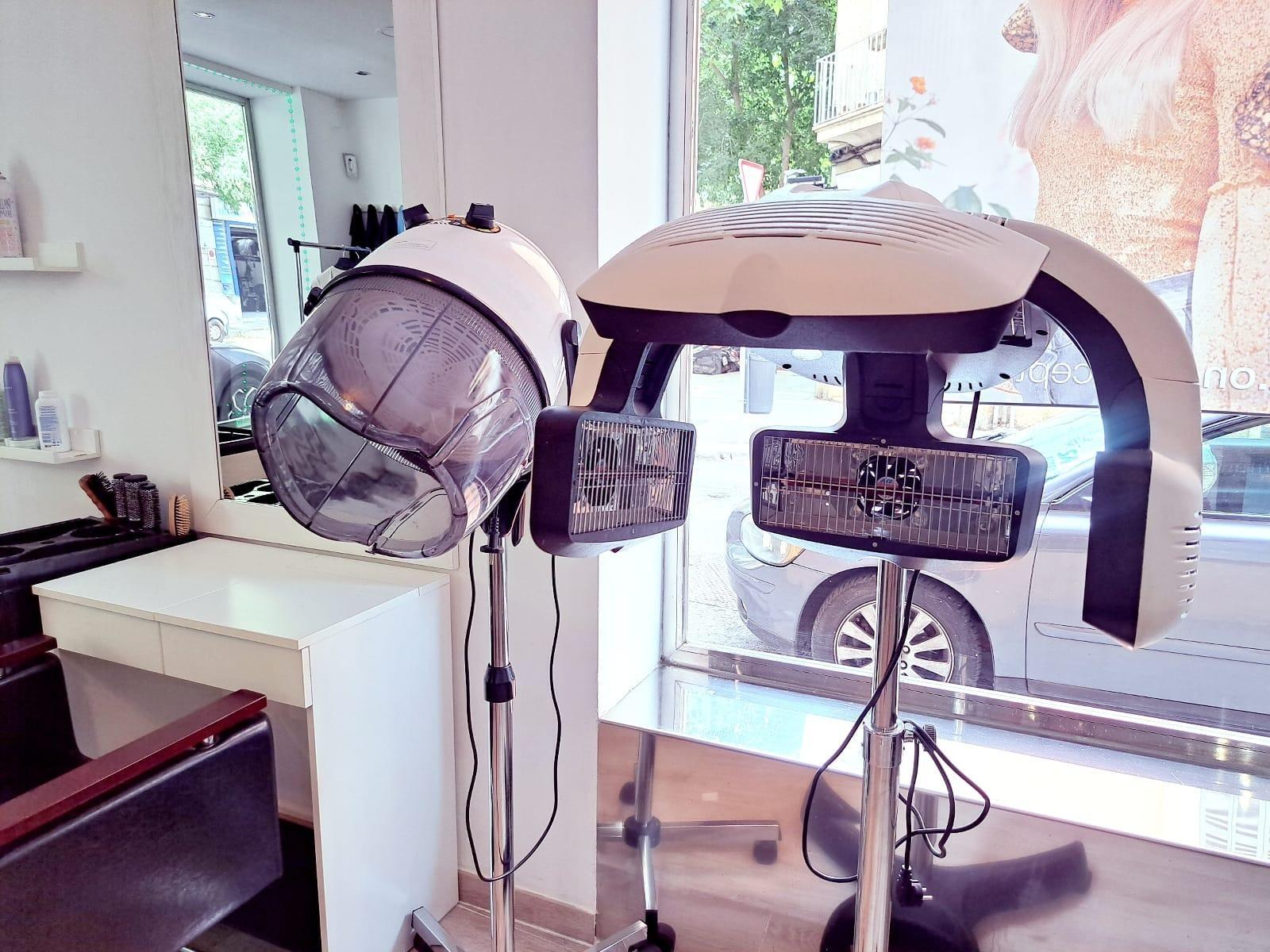 Negocios-Venta-Palma de Mallorca-2178183-Foto-15