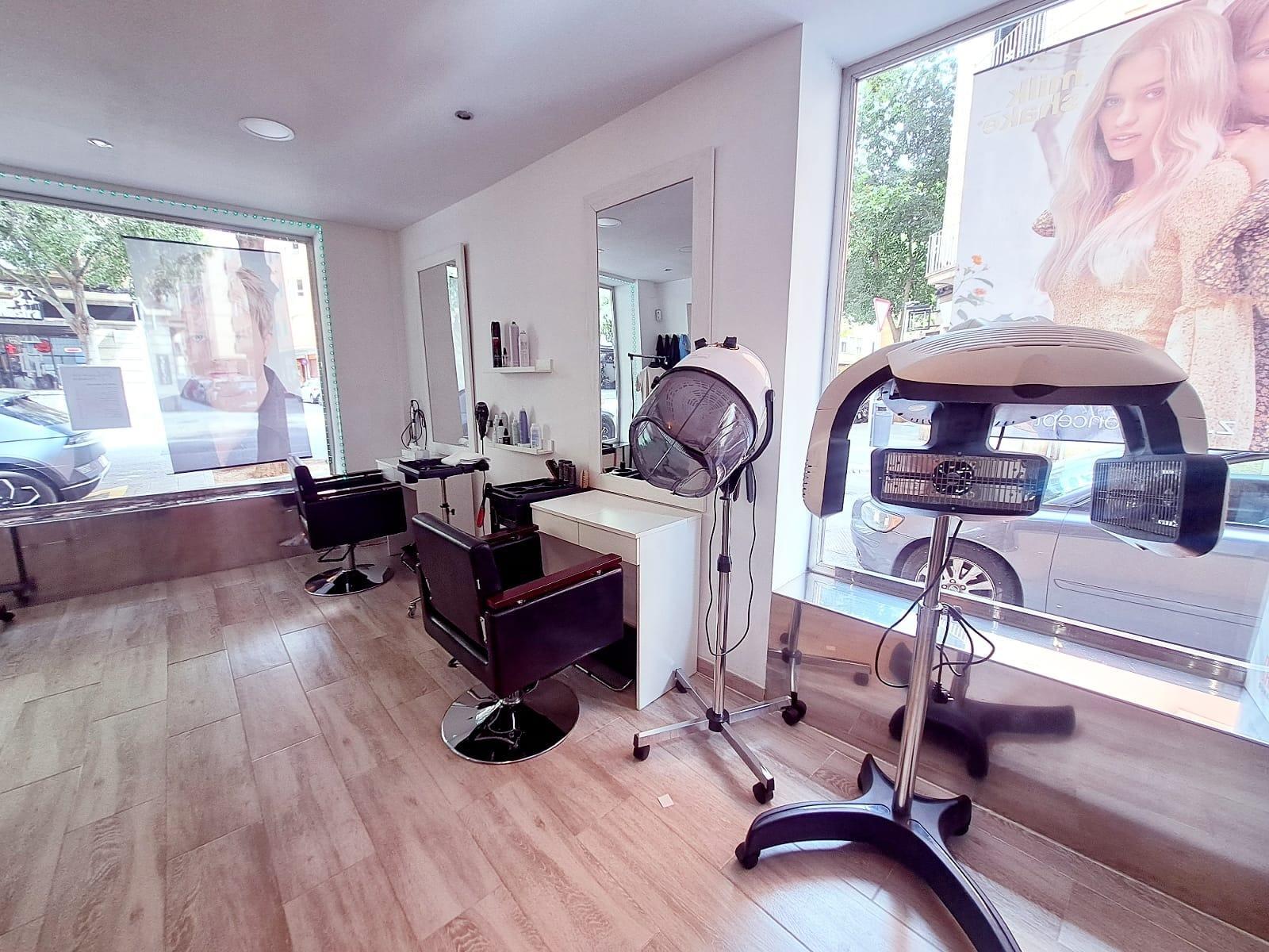 Negocios-Venta-Palma de Mallorca-2178183-Foto-14