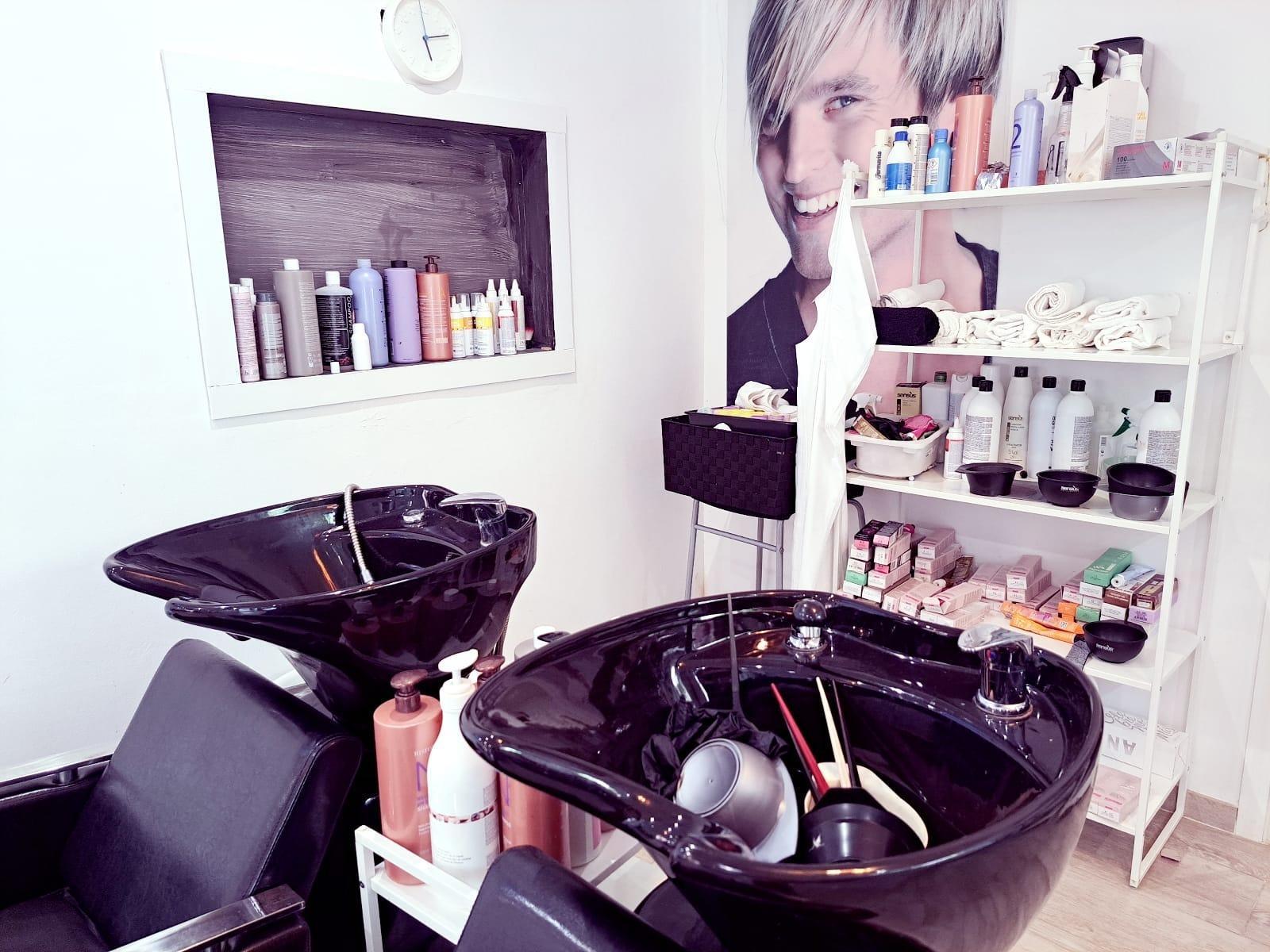 Negocios-Venta-Palma de Mallorca-2178183-Foto-13