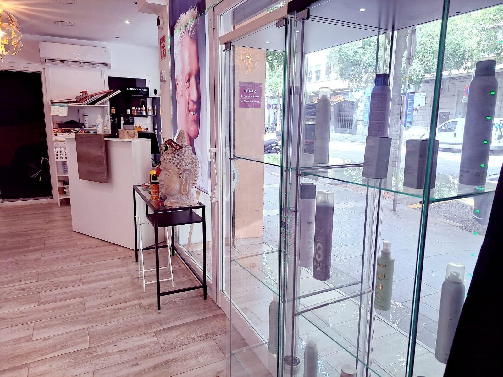 Negocios-Venta-Palma de Mallorca-2178183-Foto-16