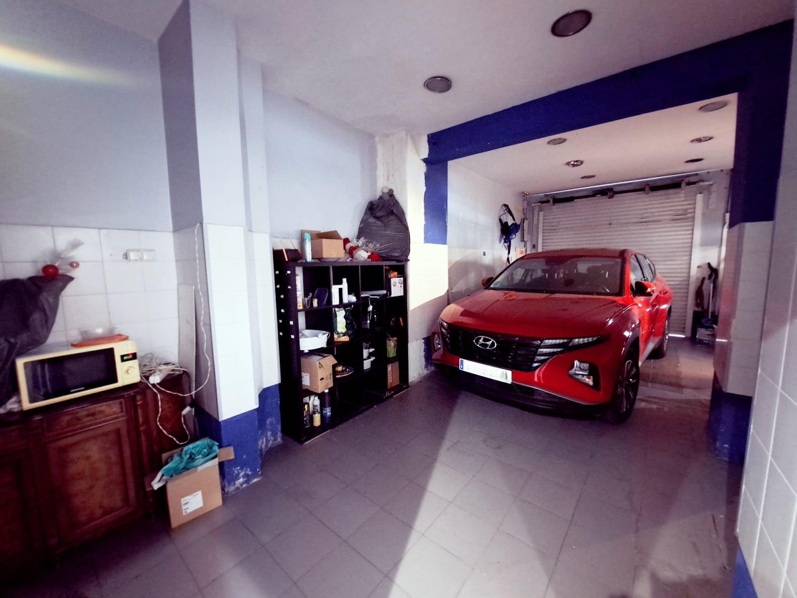 Negocios-Venta-Palma de Mallorca-2178183-Foto-20