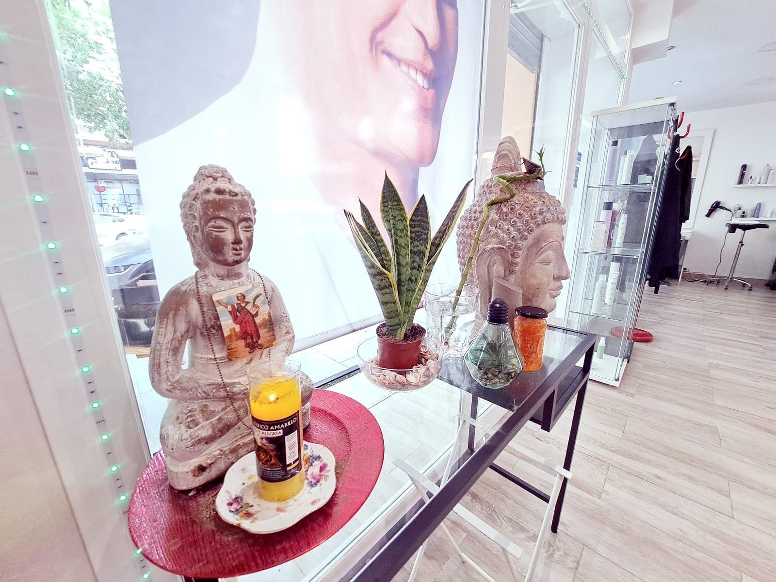 Negocios-Venta-Palma de Mallorca-2178183-Foto-17