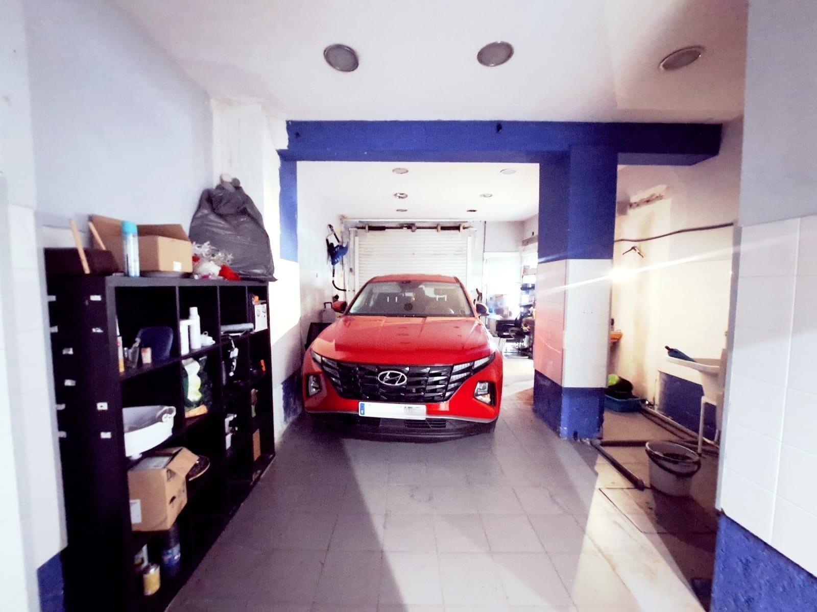 Negocios-Venta-Palma de Mallorca-2178183-Foto-18