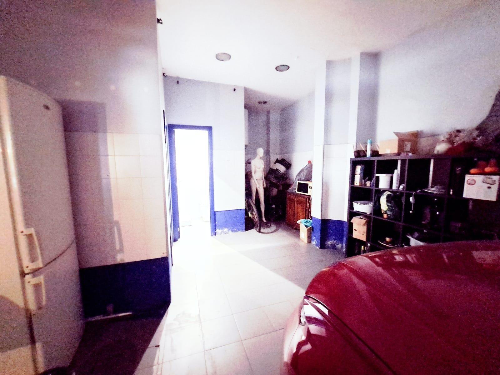 Negocios-Venta-Palma de Mallorca-2178183-Foto-19