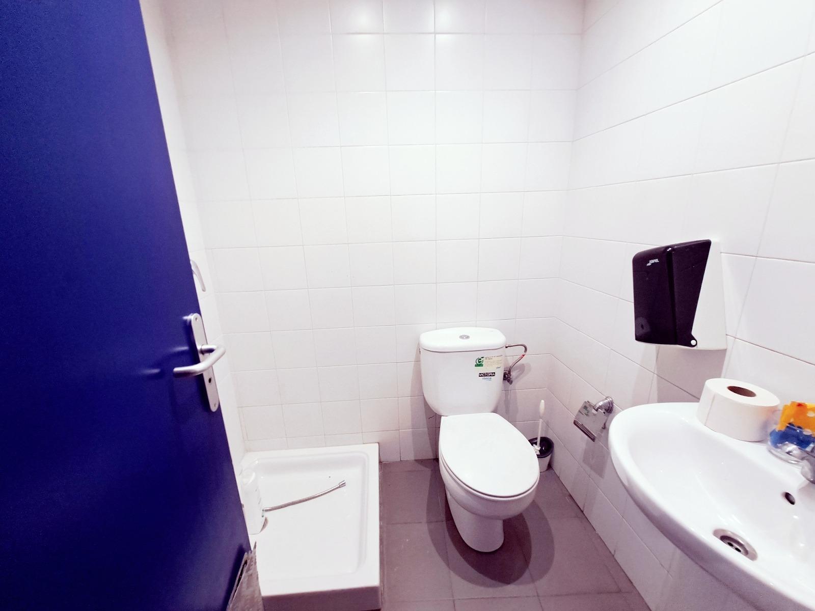 Negocios-Venta-Palma de Mallorca-2178183-Foto-23