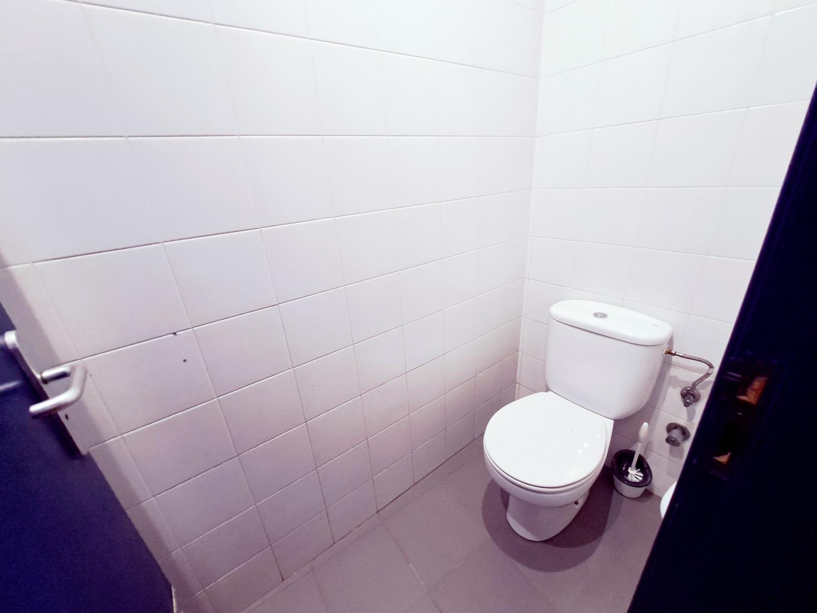 Negocios-Venta-Palma de Mallorca-2178183-Foto-24