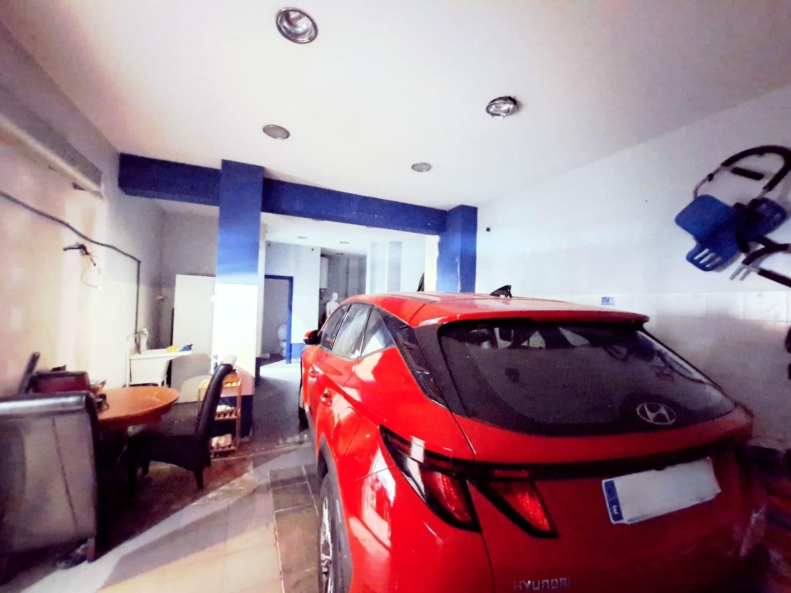 Negocios-Venta-Palma de Mallorca-2178183-Foto-21