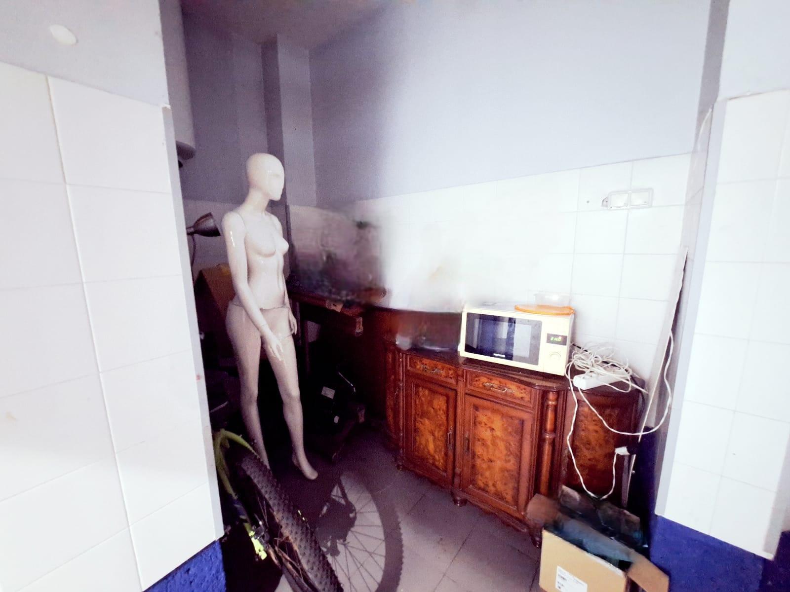 Negocios-Venta-Palma de Mallorca-2178183-Foto-22