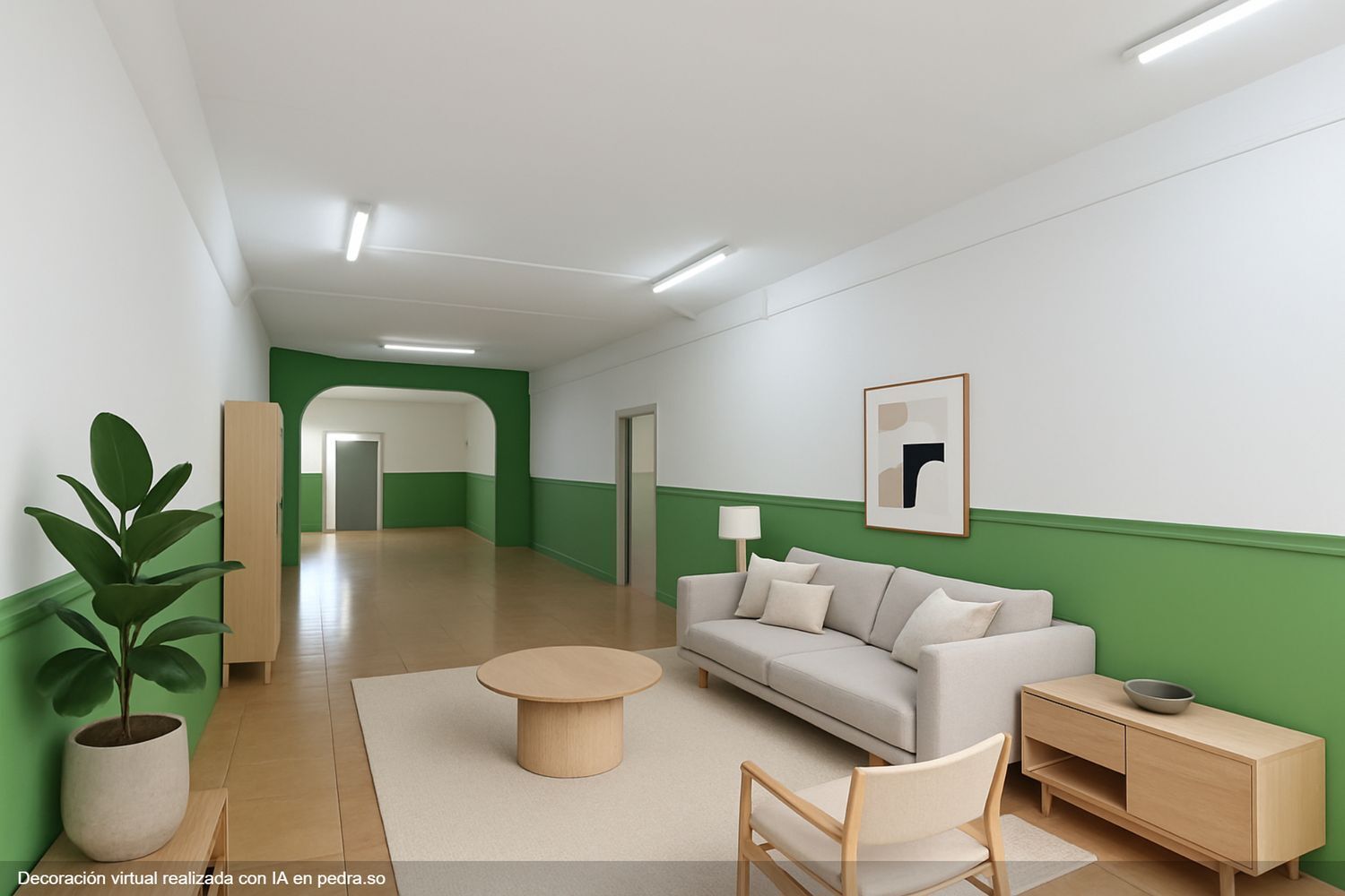 Casas o chalets-Venta-Las Palmas de Gran Canaria-1767593-Foto-5