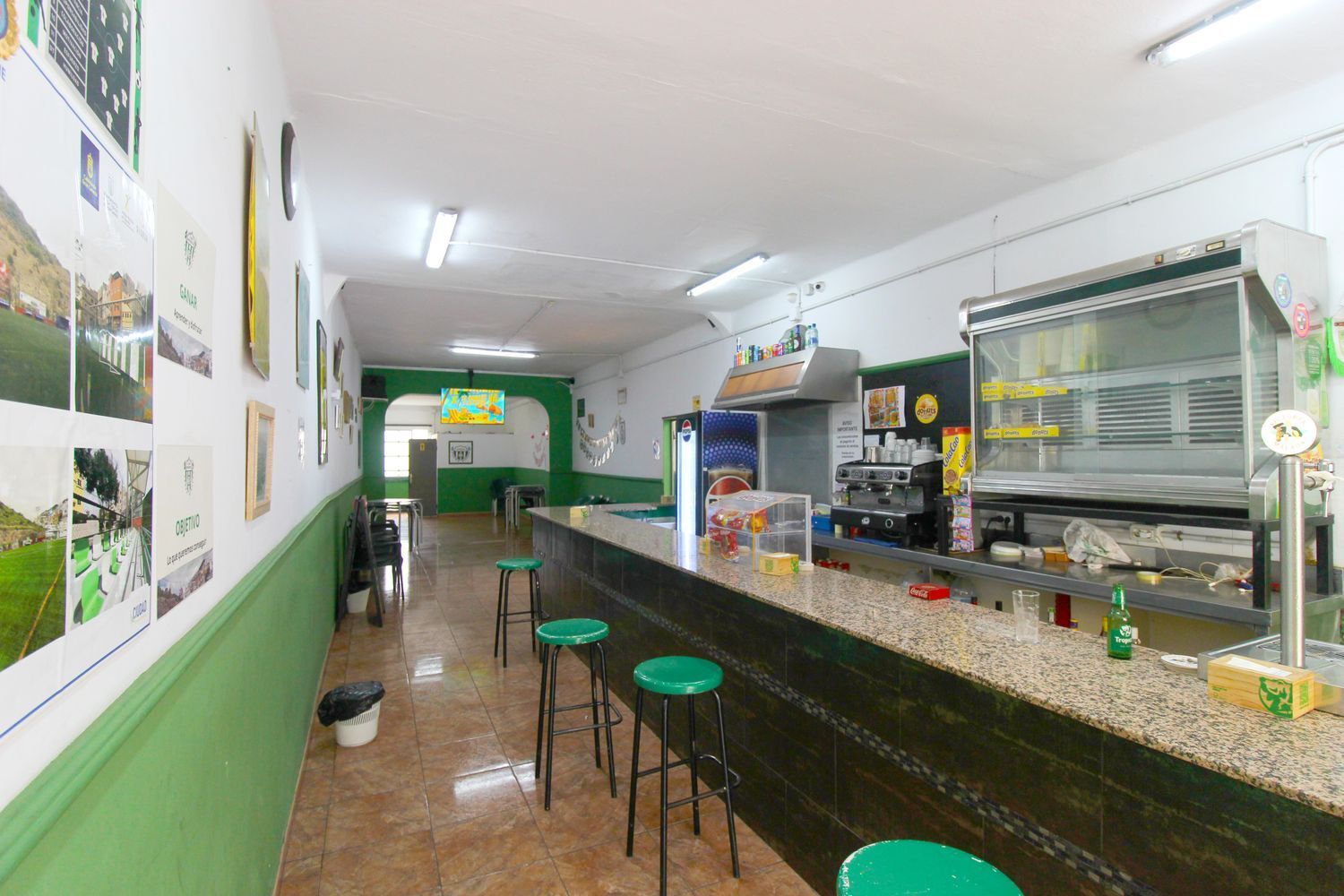 Casas o chalets-Venta-Las Palmas de Gran Canaria-1767593-Foto-3