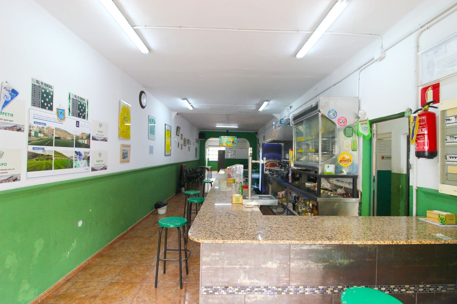 Casas o chalets-Venta-Las Palmas de Gran Canaria-1767593-Foto-2