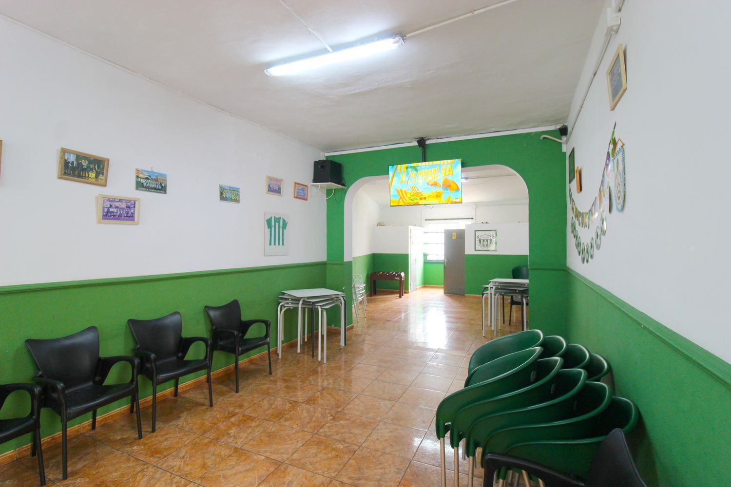 Casas o chalets-Venta-Las Palmas de Gran Canaria-1767593-Foto-10