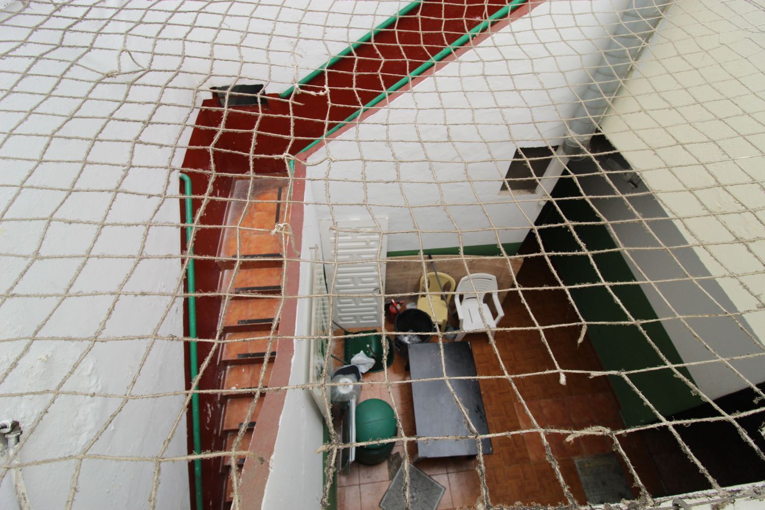 Casas o chalets-Venta-Las Palmas de Gran Canaria-1767593-Foto-7