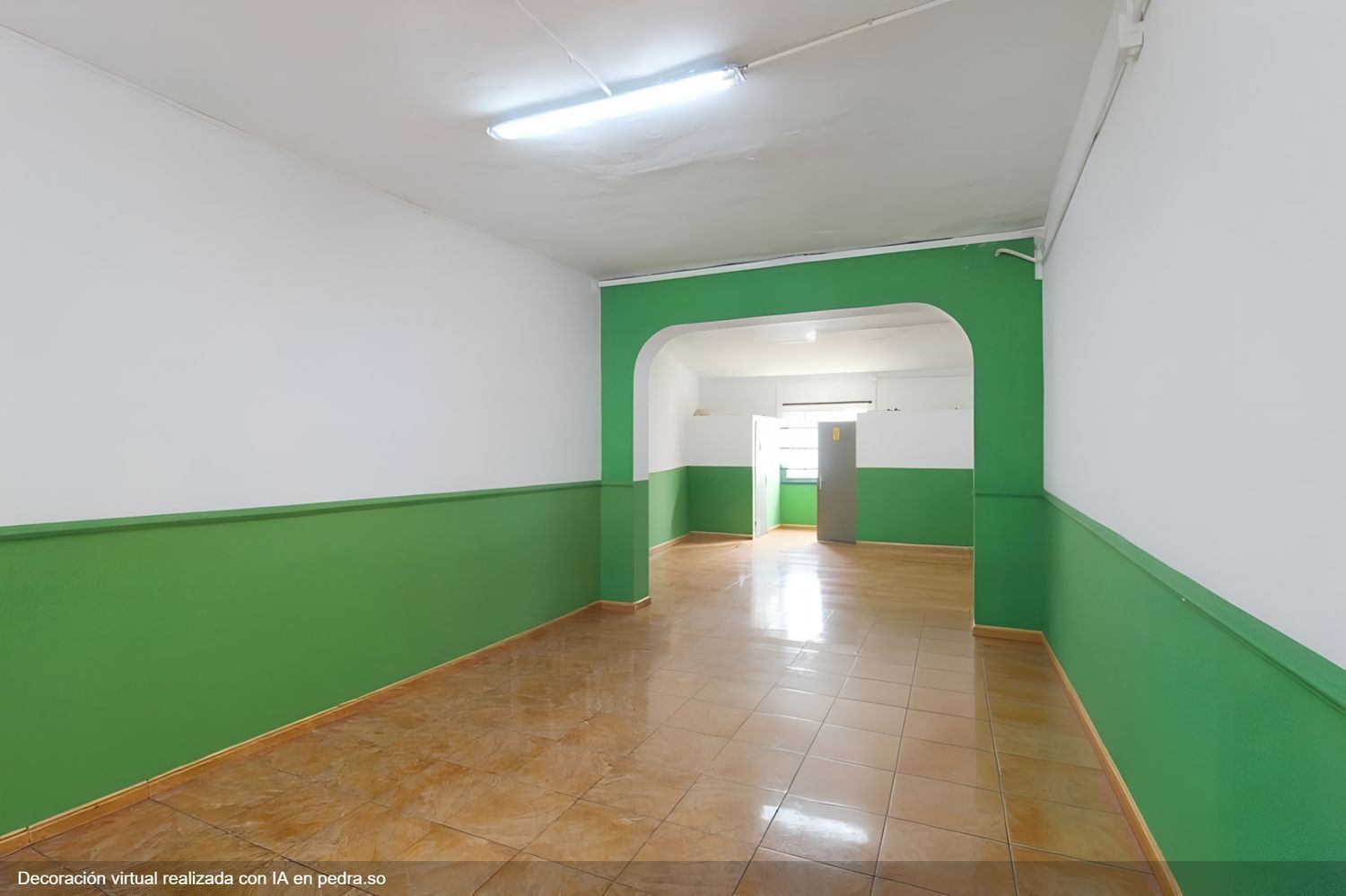 Casas o chalets-Venta-Las Palmas de Gran Canaria-1767593-Foto-11