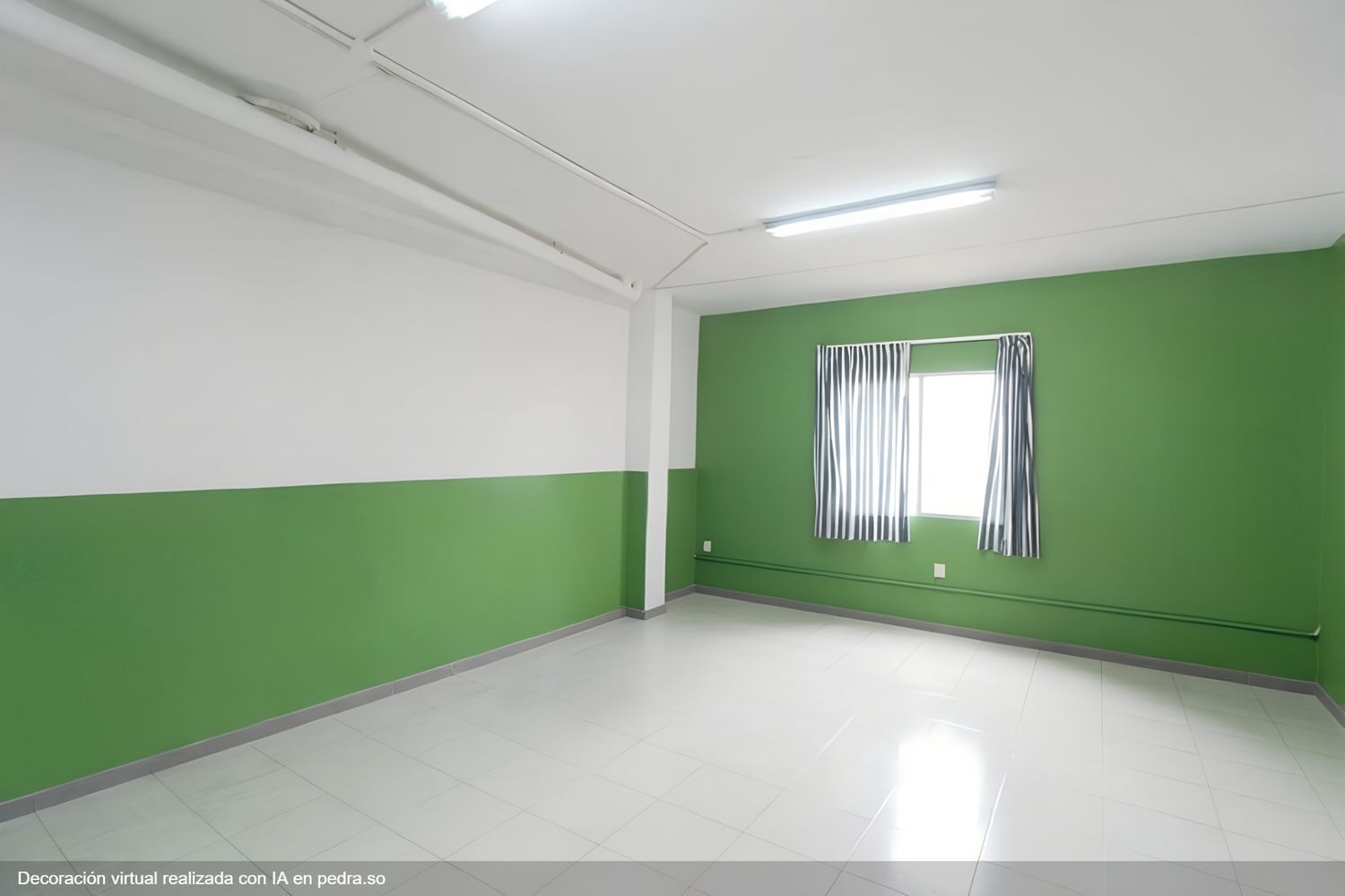 Casas o chalets-Venta-Las Palmas de Gran Canaria-1767593-Foto-15