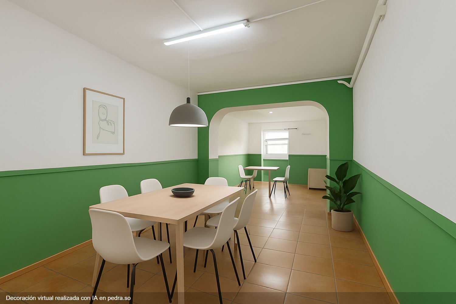 Casas o chalets-Venta-Las Palmas de Gran Canaria-1767593-Foto-12