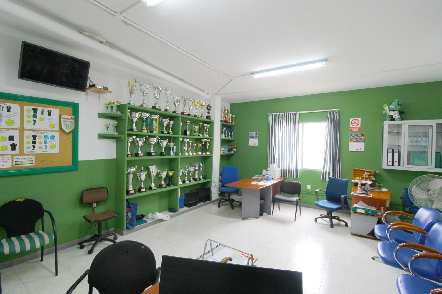 Casas o chalets-Venta-Las Palmas de Gran Canaria-1767593-Foto-14