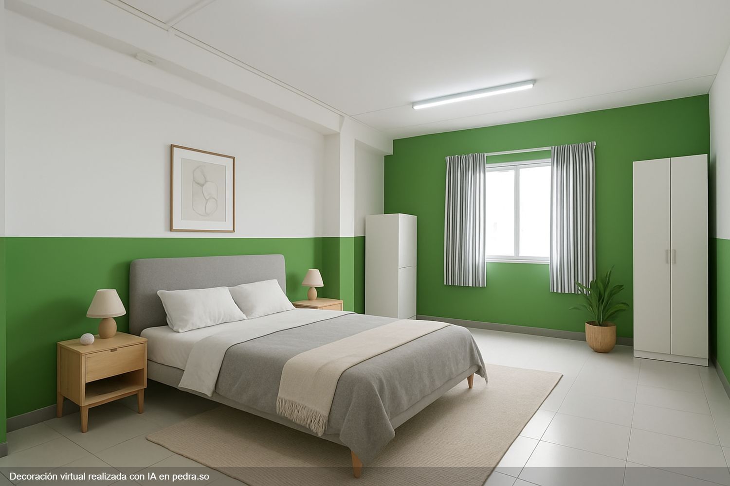 Casas o chalets-Venta-Las Palmas de Gran Canaria-1767593-Foto-16