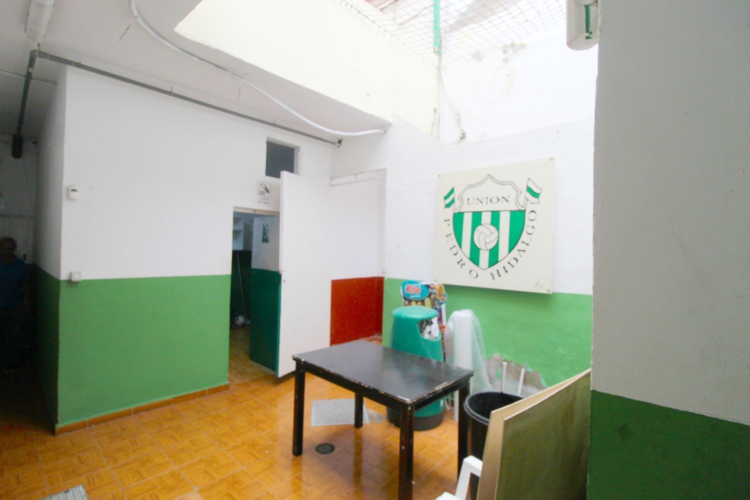 Casas o chalets-Venta-Las Palmas de Gran Canaria-1767593-Foto-17