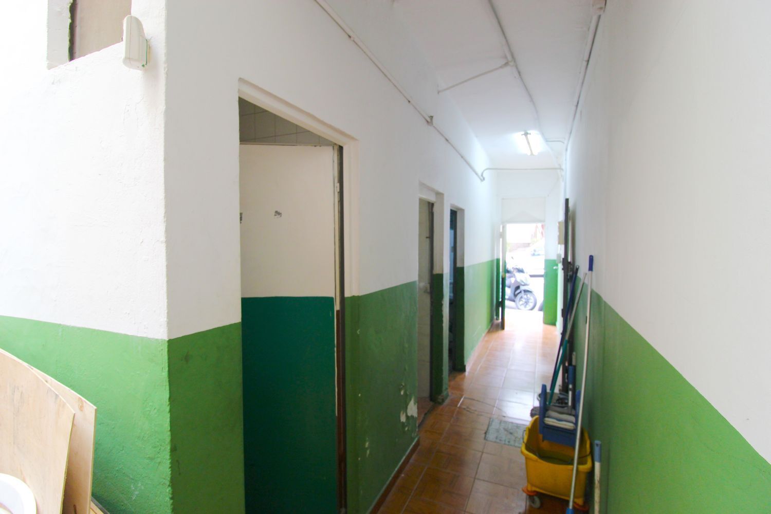 Casas o chalets-Venta-Las Palmas de Gran Canaria-1767593-Foto-18