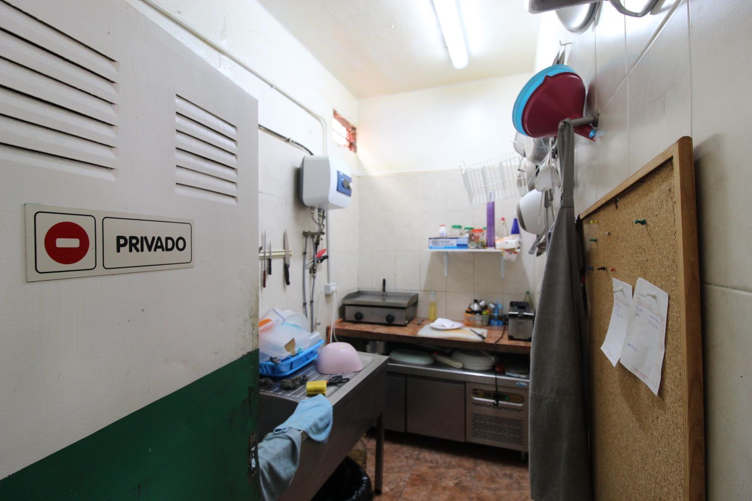 Casas o chalets-Venta-Las Palmas de Gran Canaria-1767593-Foto-19