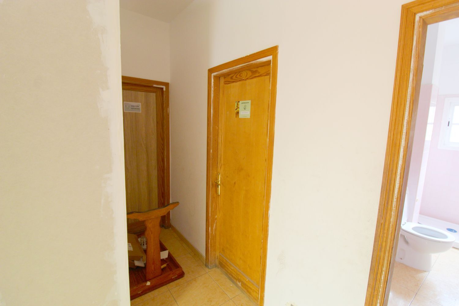 Casas o chalets-Venta-Las Palmas de Gran Canaria-1767593-Foto-22