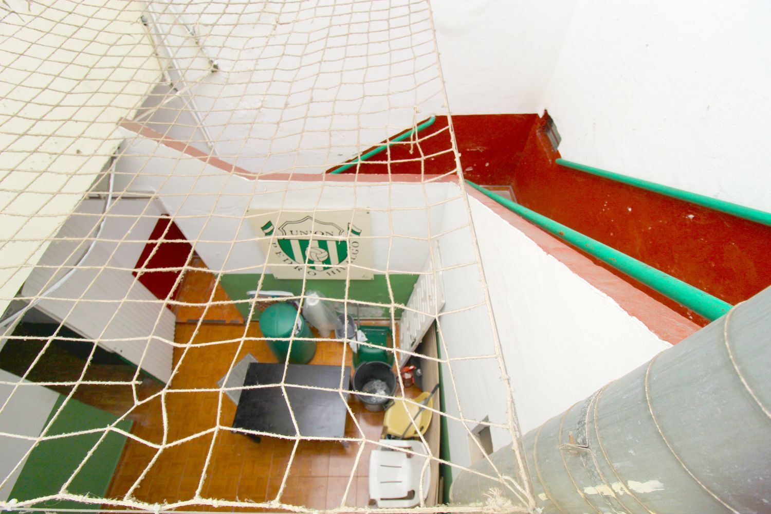 Casas o chalets-Venta-Las Palmas de Gran Canaria-1767593-Foto-25