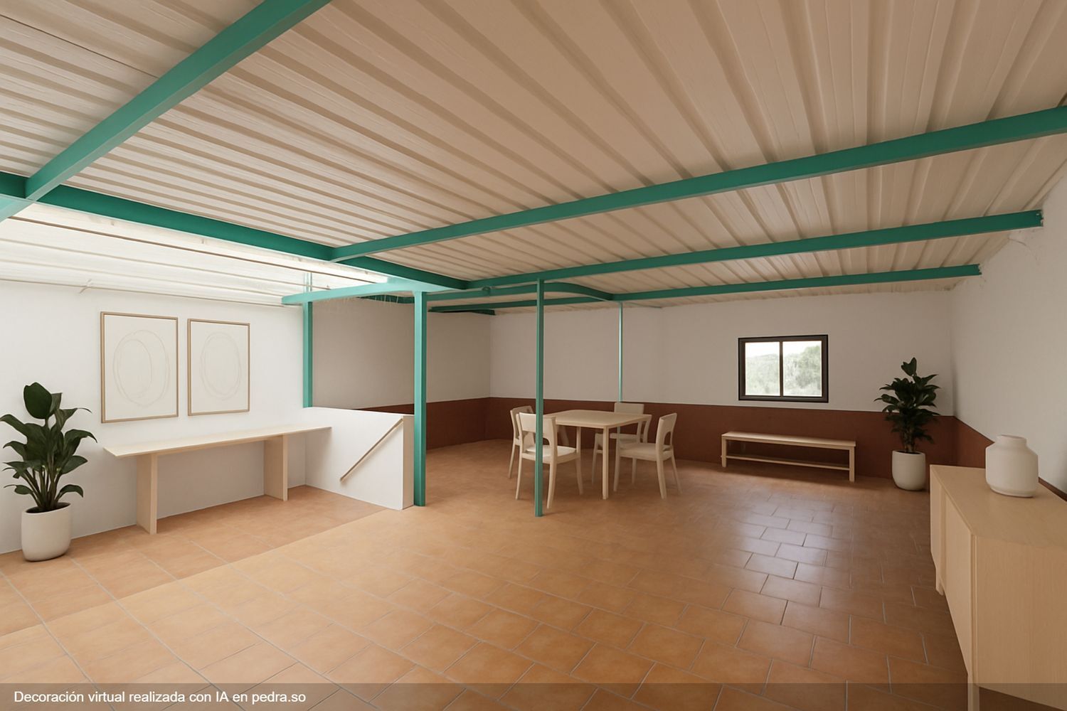 Casas o chalets-Venta-Las Palmas de Gran Canaria-1767593-Foto-30