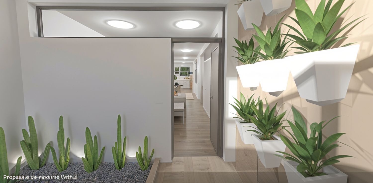 Casas o chalets-Venta-Las Palmas de Gran Canaria-1767593-Foto-31