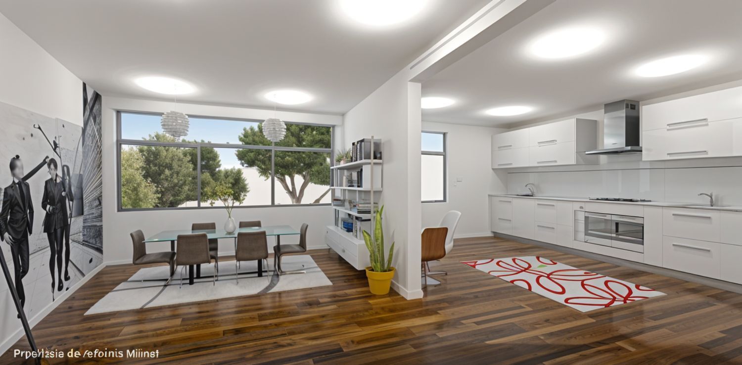 Casas o chalets-Venta-Las Palmas de Gran Canaria-1767593-Foto-34