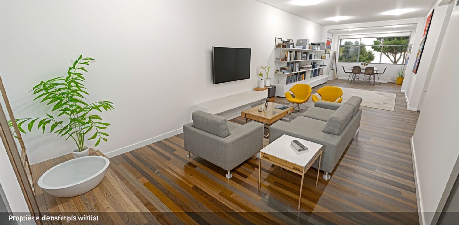 Casas o chalets-Venta-Las Palmas de Gran Canaria-1767593-Foto-32