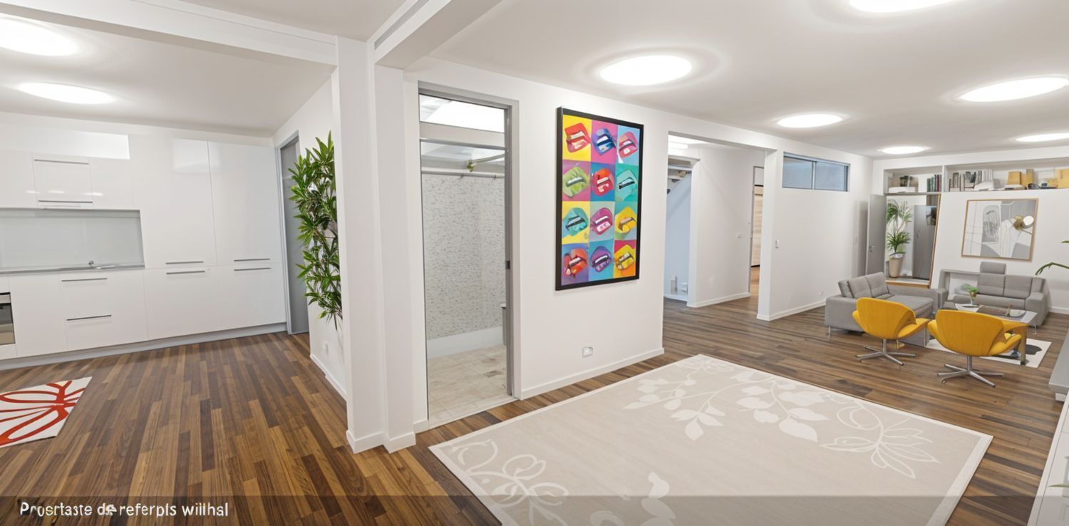 Casas o chalets-Venta-Las Palmas de Gran Canaria-1767593-Foto-33