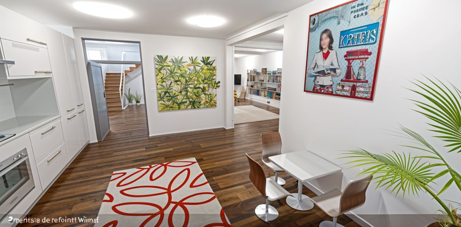 Casas o chalets-Venta-Las Palmas de Gran Canaria-1767593-Foto-35