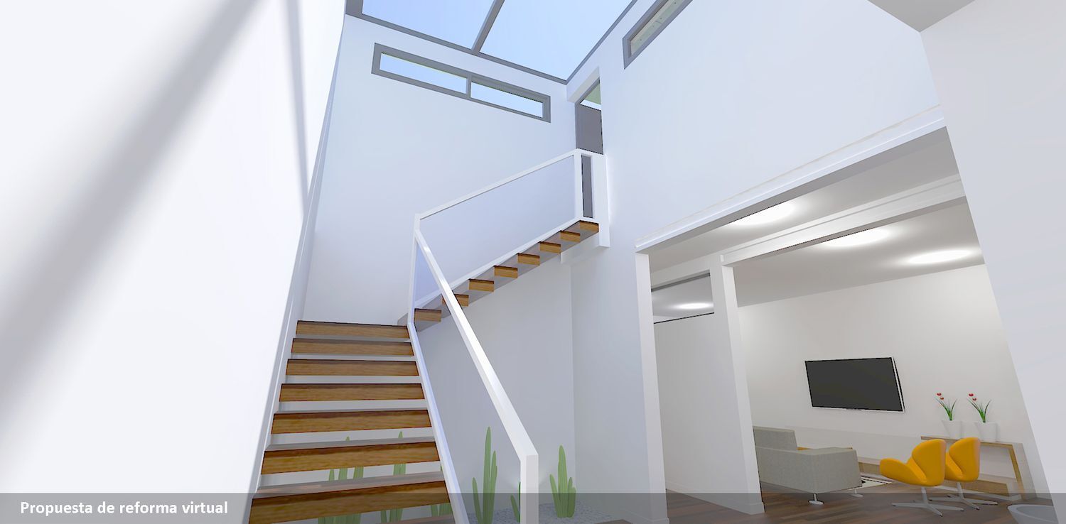 Casas o chalets-Venta-Las Palmas de Gran Canaria-1767593-Foto-37