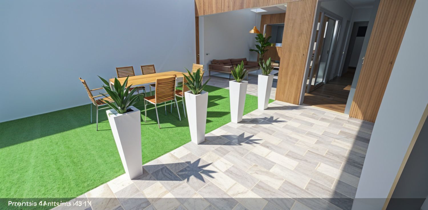 Casas o chalets-Venta-Las Palmas de Gran Canaria-1767593-Foto-38