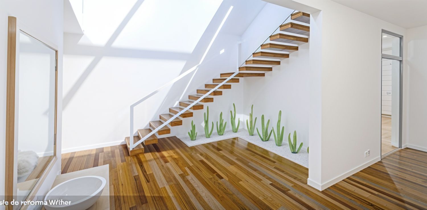 Casas o chalets-Venta-Las Palmas de Gran Canaria-1767593-Foto-36