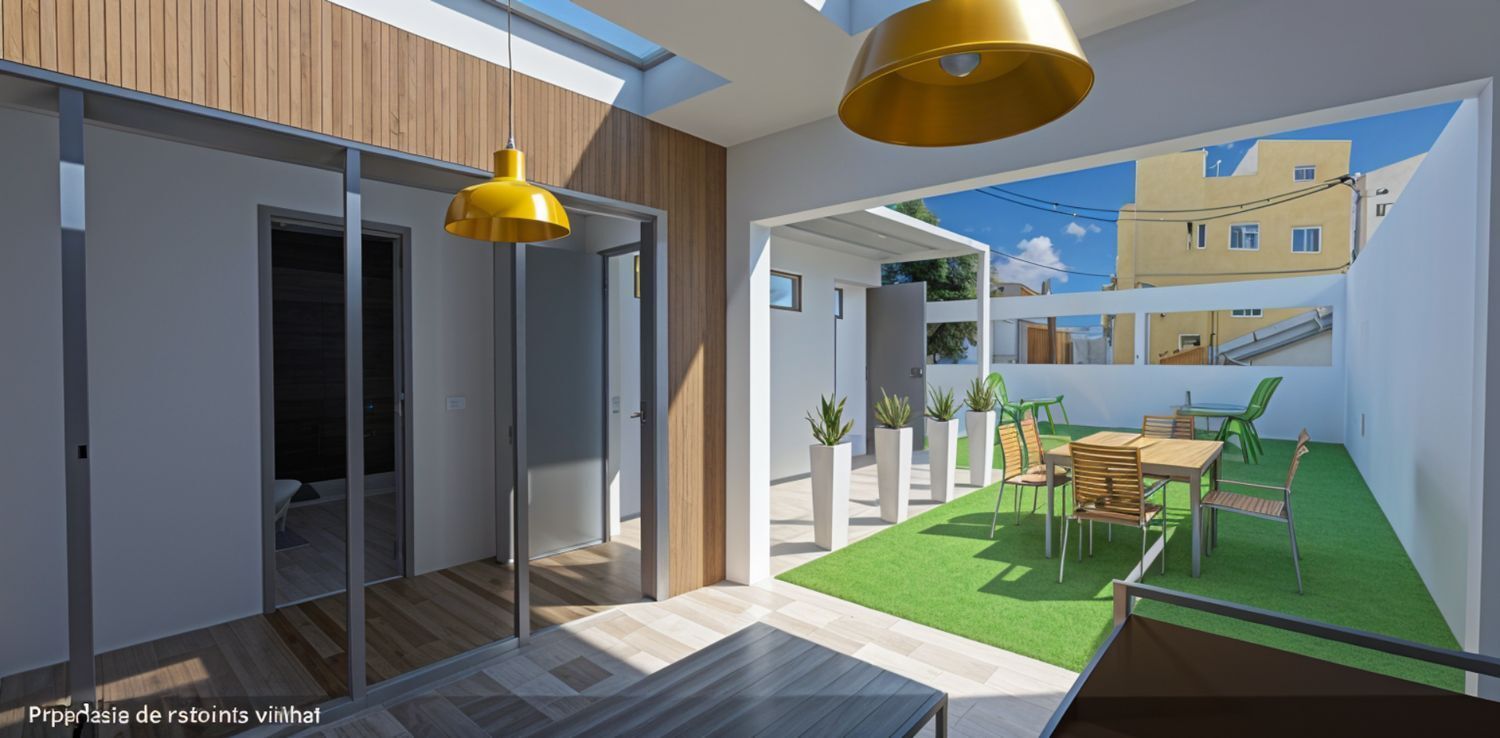 Casas o chalets-Venta-Las Palmas de Gran Canaria-1767593-Foto-39