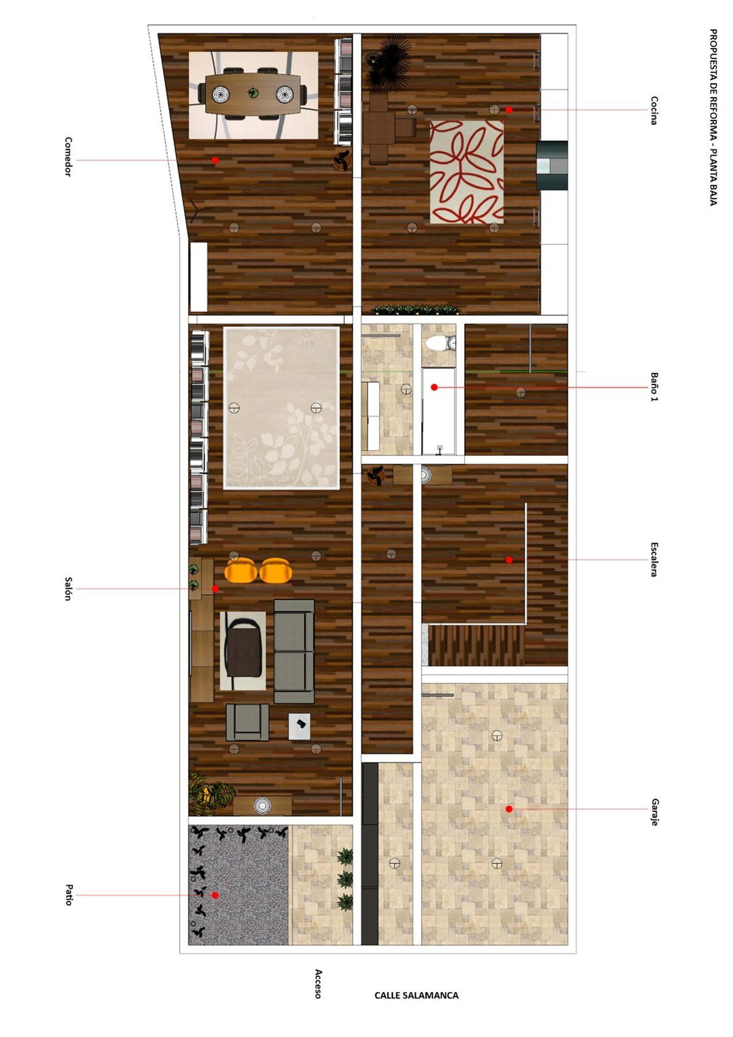 Casas o chalets-Venta-Las Palmas de Gran Canaria-1767593-Foto-44