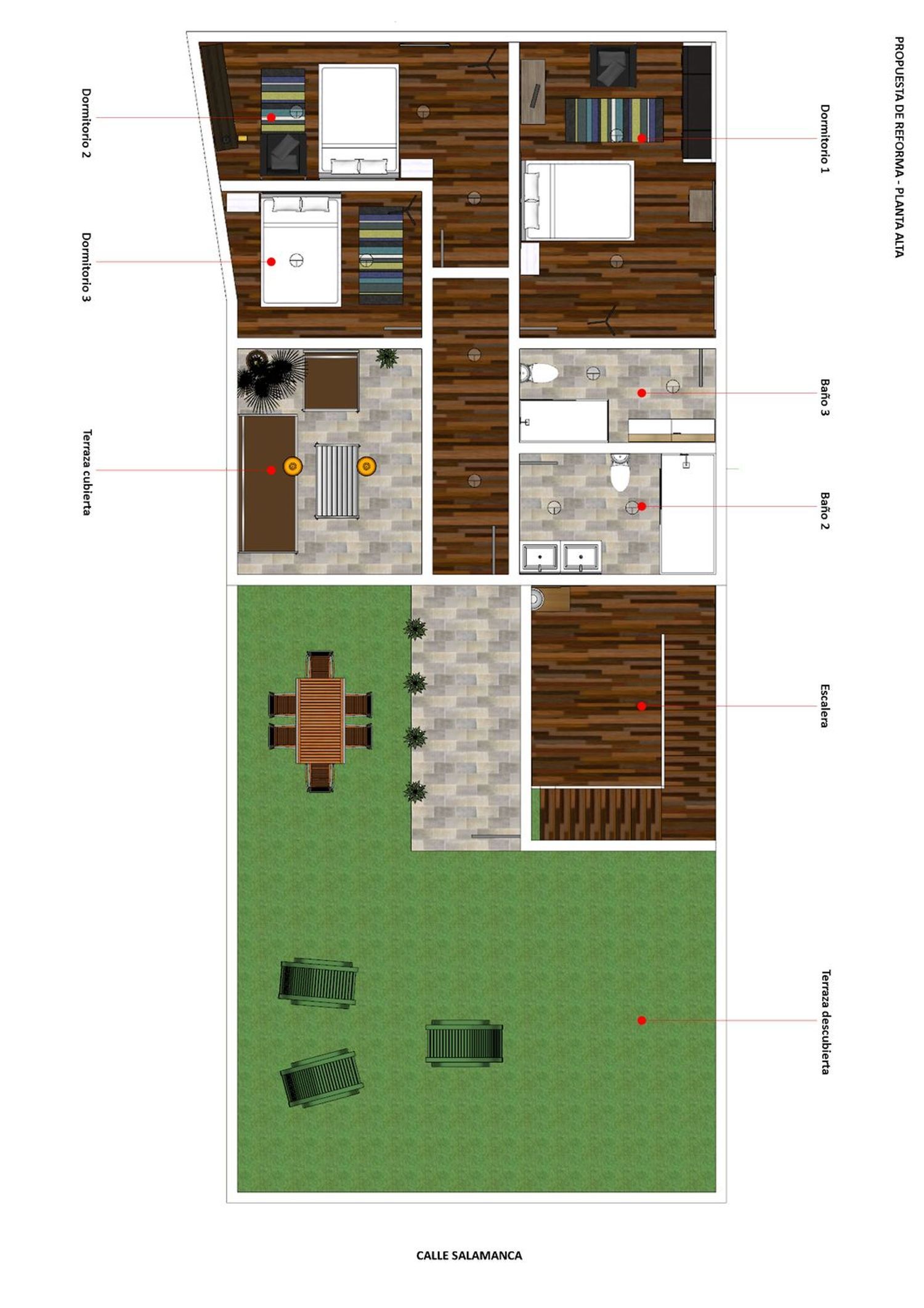 Casas o chalets-Venta-Las Palmas de Gran Canaria-1767593-Foto-45