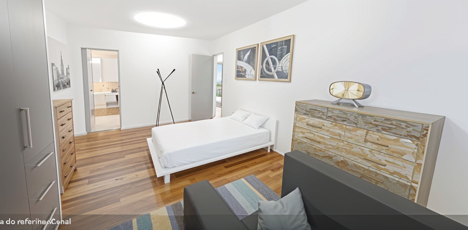 Casas o chalets-Venta-Las Palmas de Gran Canaria-1767593-Foto-42